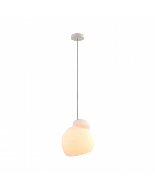Pendul Alb – Zambelis 23015
