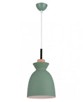 Pendul Verde – Zambelis 180065