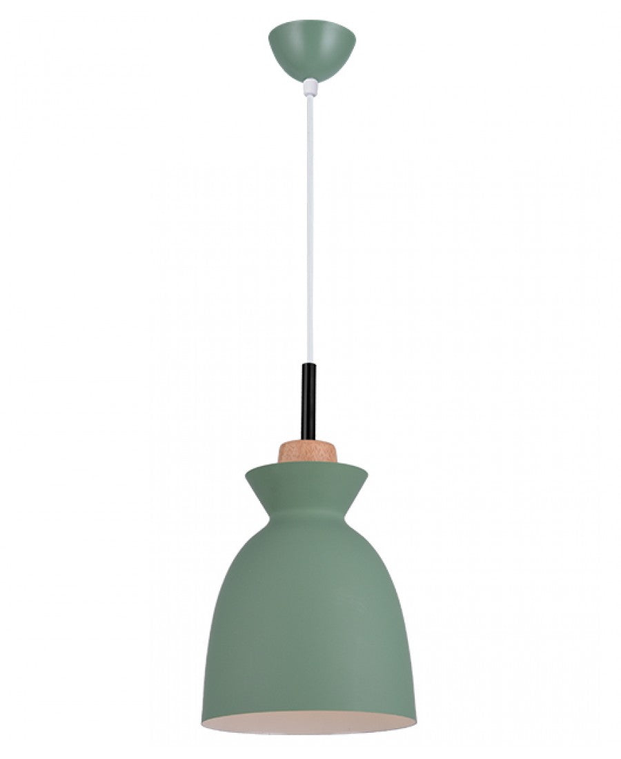 Pendul Verde – Zambelis 180065