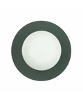 Aplică perete Verde – Zambelis 23255