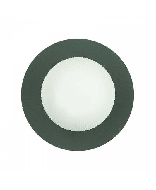 Aplică perete Verde – Zambelis 23255