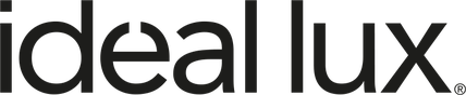 Ideal Lux