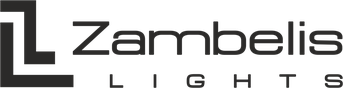 Zambelis Lights